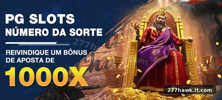 Painel de mercados esportivos e cotações ao vivo da 277hawk