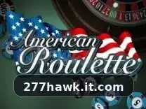 Tela de acesso à conta 277hawk no aplicativo oficial